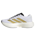 Zapatillas Running Adidas Adizero Evo SL Wove