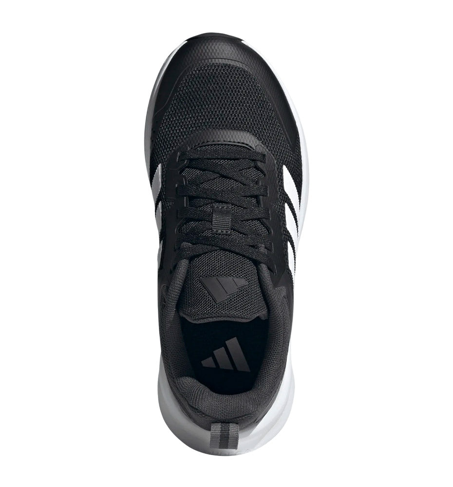 Zapatillas Casual_Niño_ADIDAS Fortarun 4.0 J