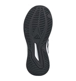 Adidas Fortarun 4.0 J Casual Shoes