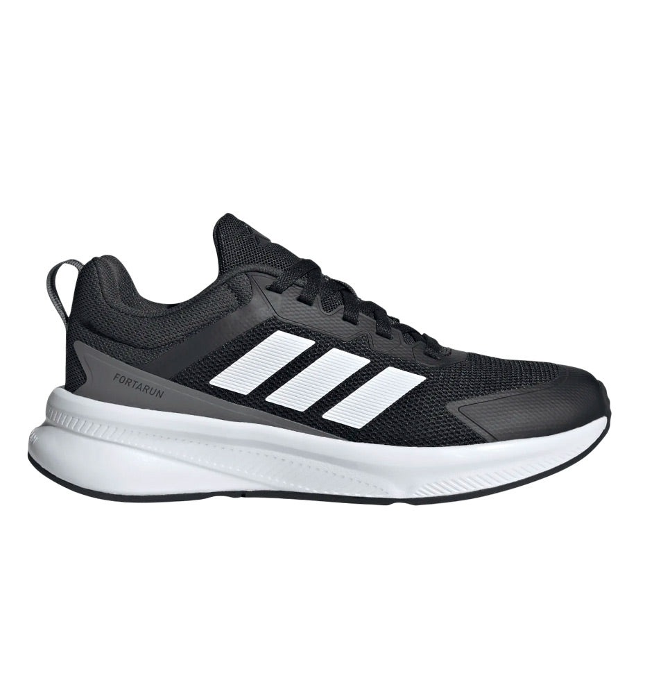 Adidas fortarun j BeUrbanRunning
