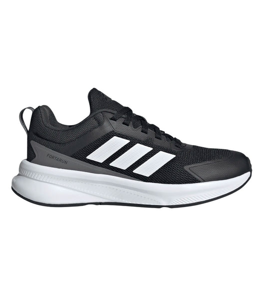 Casual Sneakers for Boys Adidas Fortarun 4.0 J
