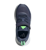 Zapatillas Casual Adidas Fortarun 4.0 El C