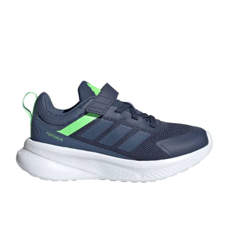 Zapatillas Casual Adidas Fortarun 4.0 El C
