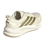 Zapatillas Running Adidas Supernova Ease 2