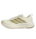 Zapatillas Running Adidas Supernova Ease 2
