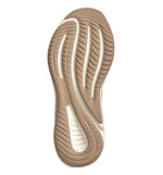 Zapatillas Running Adidas Supernova Ease 2