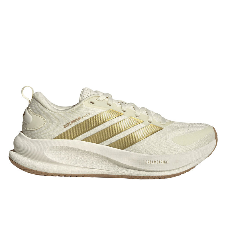 Zapatillas Running Adidas Supernova Ease 2