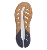 Adidas Astrastar M Casual Shoes