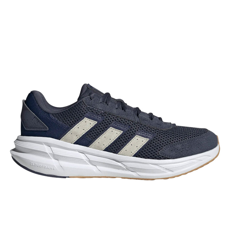Adidas Astrastar M Casual Shoes