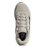 Adidas Astrastar W Casual Sneakers