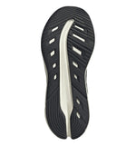 Adidas Astrastar W Casual Sneakers