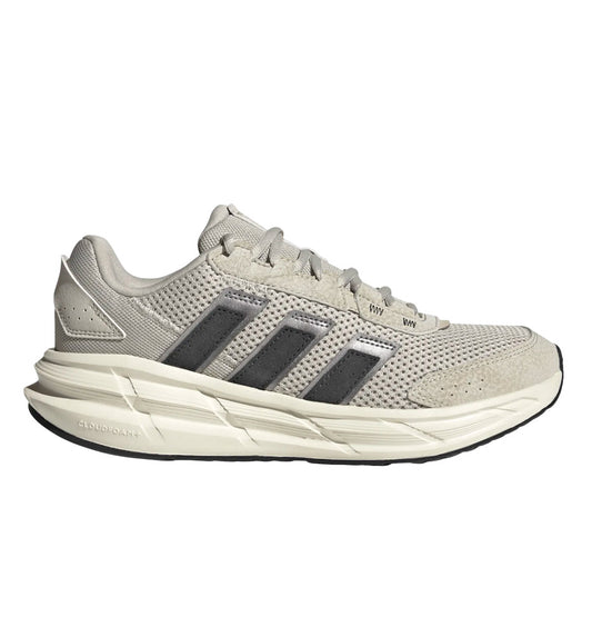 Zapatillas Casual_Mujer_ADIDAS Astrastar W