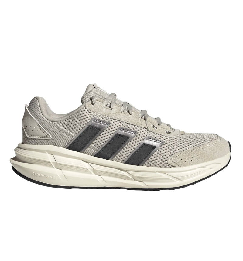 Adidas Astrastar W Casual Sneakers