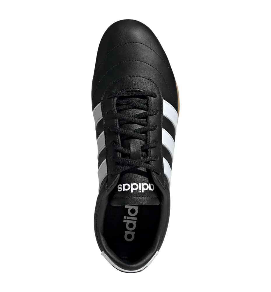 Casual Sneakers_Women_ADIDAS Grand Court Lo