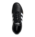 Adidas Grand Court Lo Casual Sneakers