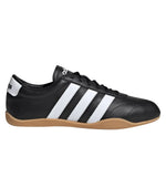 Adidas Grand Court Lo Casual Sneakers