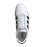 Zapatillas Casual Adidas Grand Court Lo