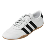 Zapatillas Casual Adidas Grand Court Lo