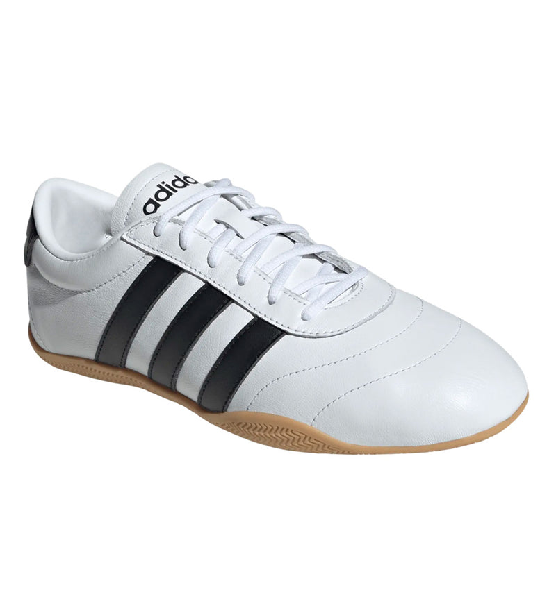 Zapatillas Casual Adidas Grand Court Lo