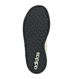 Adidas Breakbase C Casual Shoes