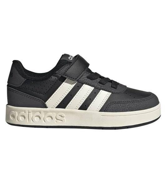 Casual Sneakers for Boys, Adidas Breakbase C
