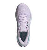 Adidas Adistar 4 Running Shoes