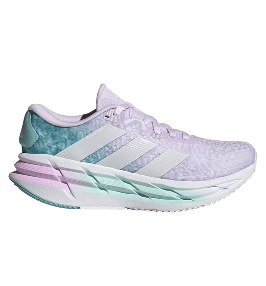 Adidas Adistar 4 W Women's Running Shoes