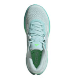 Zapatillas Running Adidas Adistar 4