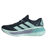 Zapatillas Running Adidas Adistar 4