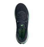 Zapatillas Running Adidas Adistar 4 M