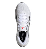 Zapatillas Running Adidas Adistar 4 M