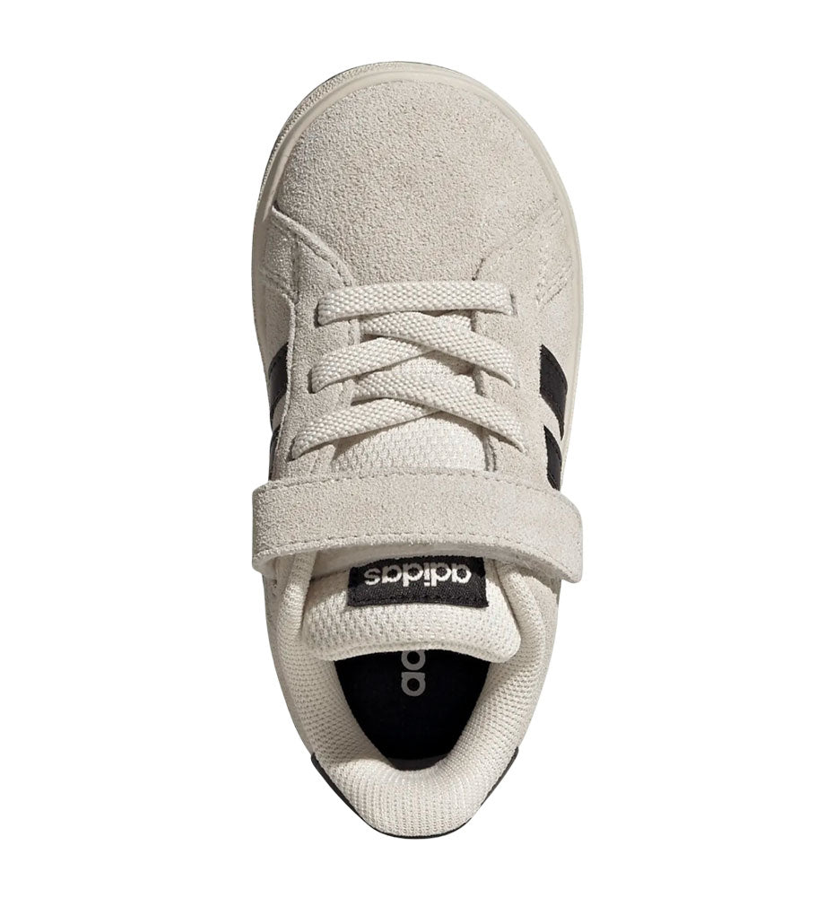 Zapatillas Casual_Bebe_ADIDAS Grand Court 00s El