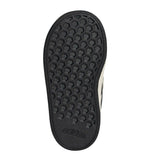 Zapatillas Casual Adidas Grand Court 00s El