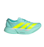 Zapatillas Running Adidas Adizero Adios Pro 4