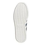 Zapatillas Casual Adidas Barreda M