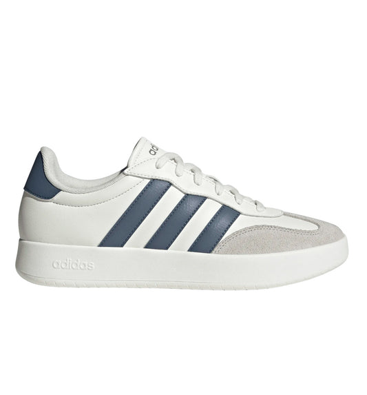 Casual Sneakers_Men_ADIDAS Barreda M