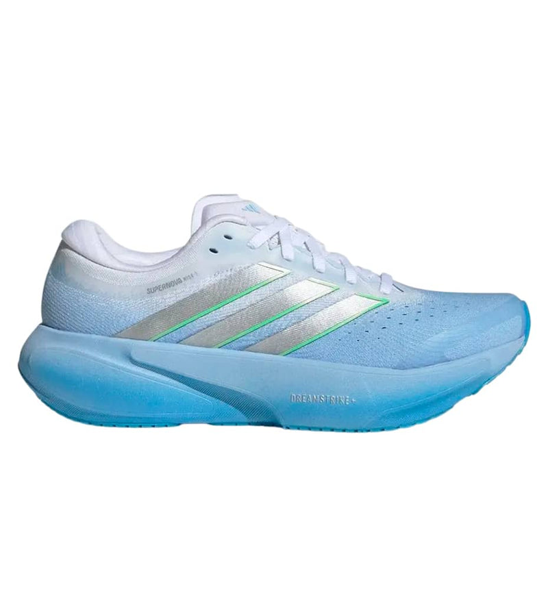 Adidas Supernova Rise 3 W Running Shoes