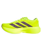 Adidas Adizero Evo SL Woven M Running Shoes
