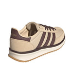 Casual Women's Sneakers ADIDAS Run 70s 2.0 W