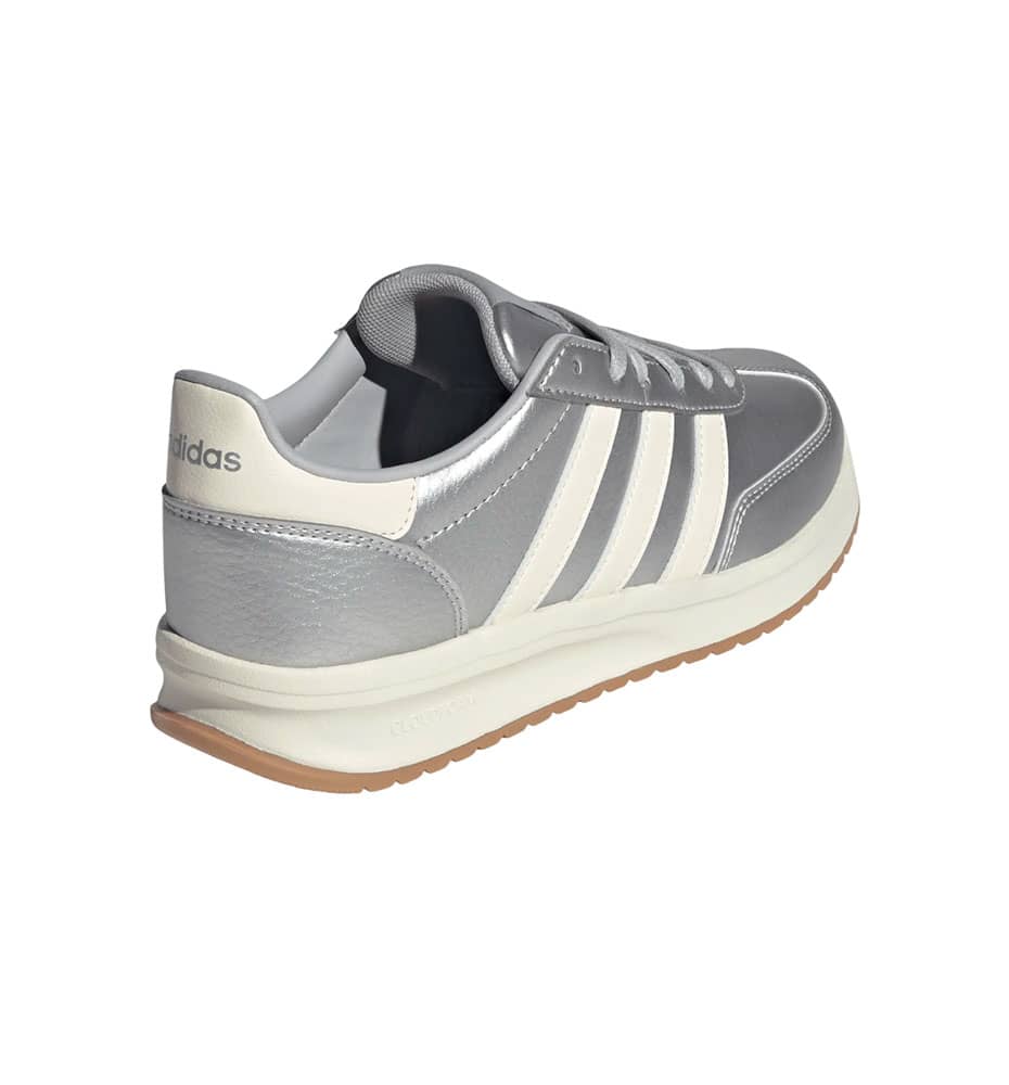 Zapatillas Casual_Mujer_ADIDAS Run 70s 2.0 W