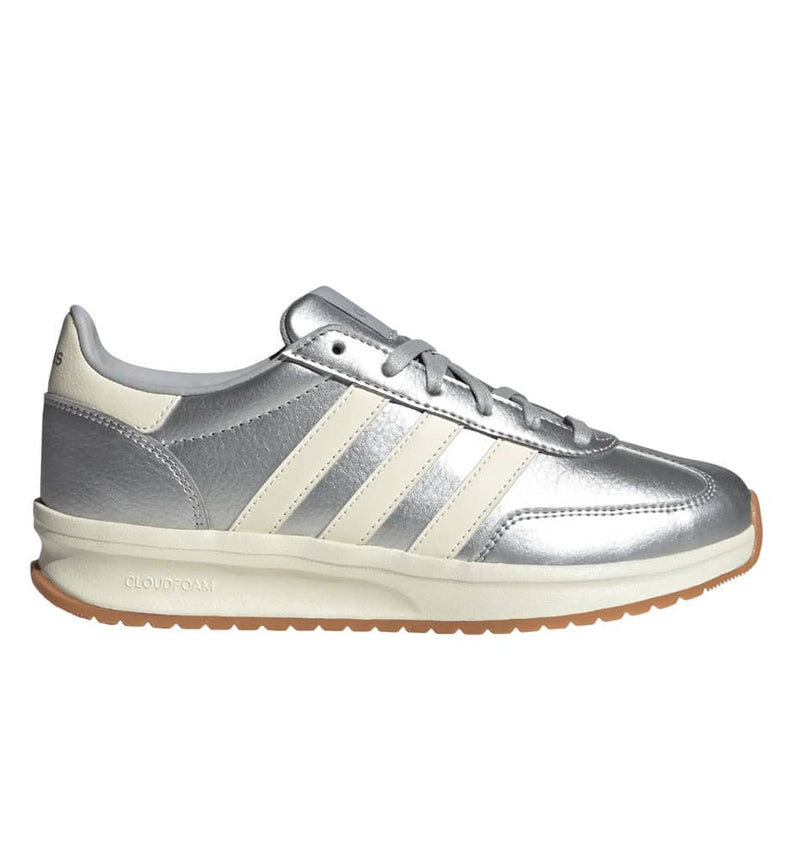 Casual Women's Sneakers ADIDAS Run 70s 2.0 W