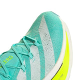 Zapatillas Running Adidas Adizero Prime X3 St