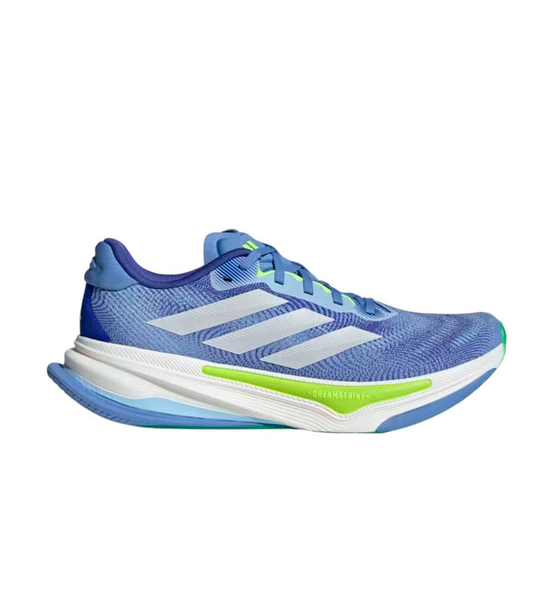 Zapatillas Running Adidas Supernova Prima 2 M