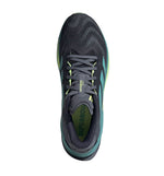Adidas Supernova Prima 2 M Running Shoes