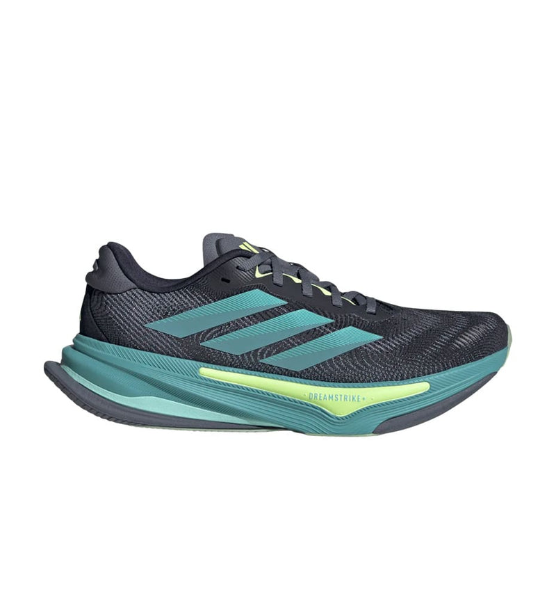 Adidas Supernova Prima 2 M Running Shoes