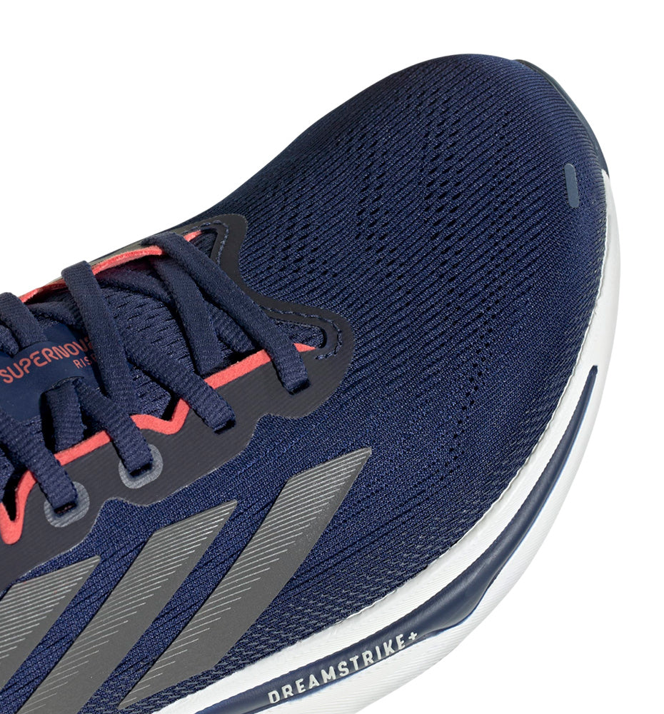 Running Shoes_Men_ADIDAS Supernova Rise 2 M