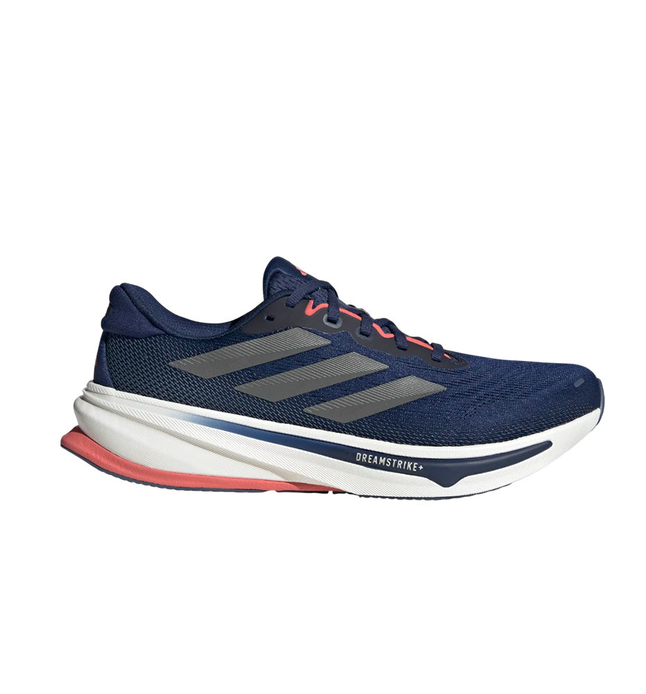 Adidas supernova rise m BeUrbanRunning