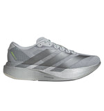 Adidas Adizero Evo SL M Running Shoes