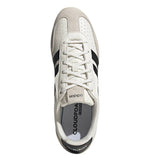 Zapatillas Casual Adidas Barreda