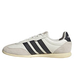Zapatillas Casual Adidas Barreda
